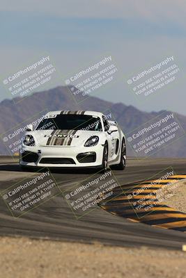 media/Oct-26-2024-PCA San Diego (Sat) [[0170280c40]]/3-Yellow Group/Session 4 (Turn 12)/